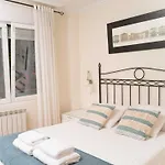 Casilla's House En Indautxu * Bilbao
