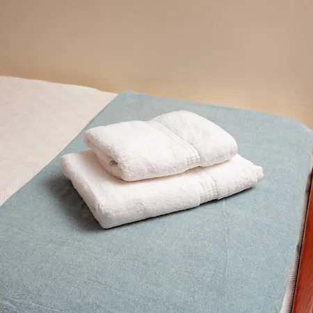 Appartement Casilla's House En Indautxu Bilbao