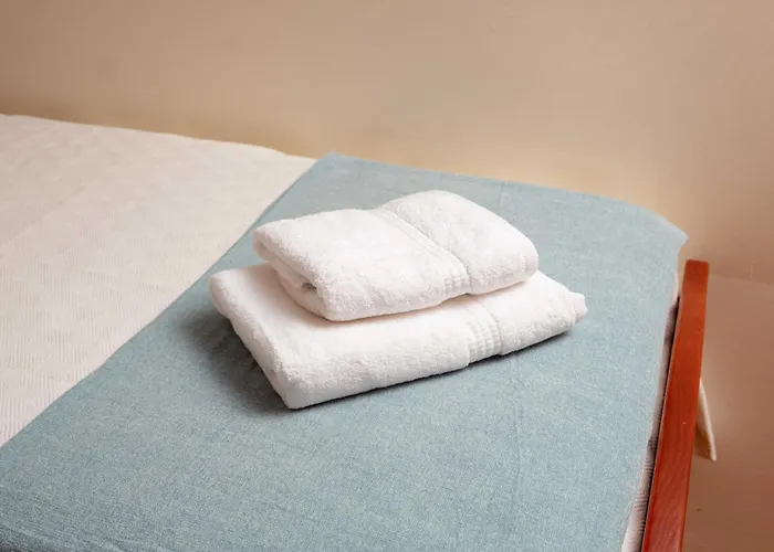 Apartament Casilla's House En Indautxu Bilbao