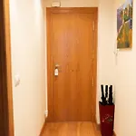 Casilla's House En Indautxu * Bilbao